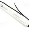 FTPC60V12-S-WP