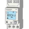 Miernik energii 1 -fazowy Socomec