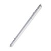 Kanlux 38143 MAH PRO Wet Room Light LED 52W Cool White Grey