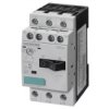 Wyłącznik Silnikowy 3Kw No + Nc 220690Vac Na Szynę Din 3Rv1011-1Ha15