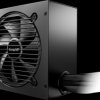BP002EU be quiet! PURE POWER 12 | 650 W