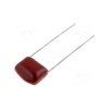 Kondensator 680nF/100V MKT 680N/100V / MPEM-680NR7.5/100