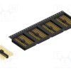 SL17SMD10924.GBTR