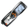Testo 0563 6352 635-2 Thermo Hygrometer