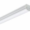 Oprawa hermetyczna LED WT060C LED55S/840 PSU 1500mm 58W 5500lm 4000K IP65 871869606967799 PHILIPS LEDINAIRE