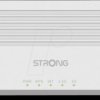 MESHAX3000ADD Wi-Fi Mesh System, 2976 Mbps, 1 device