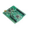 EV-SPC582B SPC582B Evaluation Board