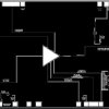 DC to 28 GHz, GaAs, pHEMT, 2 W Power Amplifier
