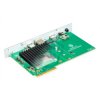 Raspberry Pi Smart Display Module - adapter SDM-L dla Compute Module 5
