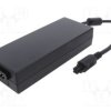 ALM200PS24C2-8