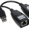 Extender USB-EX-50