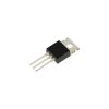 Tranzystor IRFB4610PBF N-MOSFET 100V 73A 190W TO220AB