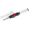 Sealey AK2961 Professional Soldering/Heating Torch
