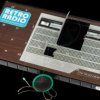 67106 Advent calendar - Retro-Radio (DE)