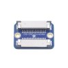 Adafruit CSI / DSI Extender Thingy przedłużacz do taśm kamera/ekran dla Raspberry Pi