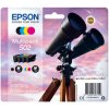 Epson C13T02V64010 Epson Multipack 4-colours 502 Ink