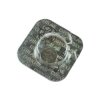 Bateria SR626SW/SR377/AG4 srebrowa MAXELL 1szt