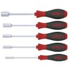 ZESTAW WKRĘTAKÓW WH-SOFTFINISH/01034 WIHA