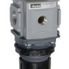 Regulator pneumatyczny G 3/8 Parker wy: 8bar