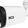 Kamera Tubowa Ip 8Mpx 2.8Mm Bcs-P-Tip28fcl3-Ai1