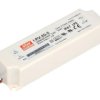 Zasilacz impulsowy, LED, 15W, 3A, 5VDC, 90...264VAC LPV-20-5