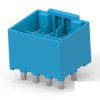 Wzmocnione złącze zasilania 8-pinowe TE Connectivity 300 V AC Męski