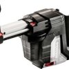 Metabo 631341890 ISA 18 LTX 1 szt.