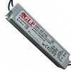Zasilacz imp.24V DC 2,5A 60W IP67 PCV GLP 1848