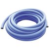 Aerotec 2005752 Superflex Pro Air Hose 50m 20 Bar Kink Resistant