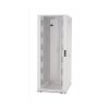 APC AR3355W APC NetShelter SX, Server Rack Enclosure, 45U, White, 2124H x