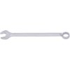 Elora 03694 30mm Long Combination Spanner