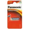 Bateria alkaliczna do pilota LRV08 A23 L1028 12V Panasonic BLISTER 1szt.