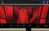F4-3200C16S-8GIS 8 GB DDR4 3200 CL16 G.Skill Aegis