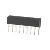 U.S. LA1186 SIL9