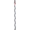 Laserliner 080.42 Telescopic Pole 400 cm Max Height Quick Release Feature