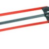 Wyciskacz do mas szkieletowych 9 (PROFI) Modeco Expert MN-79-011 /12szt./