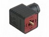 GDM3009J