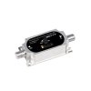Wzmacniacz antenowy DVB-T regulowany 15-30dB LB0118 VA0224 Vayox