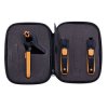 testo Zestaw SmartSond 5