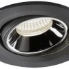 Oświetlenie wewnętrzne LED SLV NUMINOS MOVE S 1005360