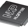 MCX N23x Highly Integrated MCUs with On-Chip Accelerators, Intelligent Peripherals and Advanced Security