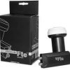 Konwerter Twin Fte eXcellento Premium HD