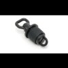 Złącze Końcowe (Zaślepka) Jackmoon Blank 12D148u Do Rur O40 Mm