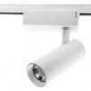 Reflektorek Szynowy 1 Obwodowy Rocca Biały Led 4000K Lp-1019/1W Wh Light...
