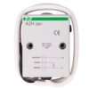 Automat Zmierzchowy 24V 2-1000Lx Obudowa Ip65 Azh-24V