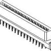 Molex 15-92-1100 1 szt. paleta