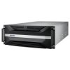 Obudowa 4U rackmount dla EATX/ATX, zasilacz 1200W
