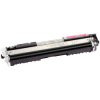 Canon 4368B002 Canon 729 M toner cartridge 1 pc(s) Original Magenta