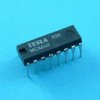 MCA-640 DIP-16 UKŁAD