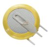 BATERIA CR2032 3V PIONOWA DO DRUKU